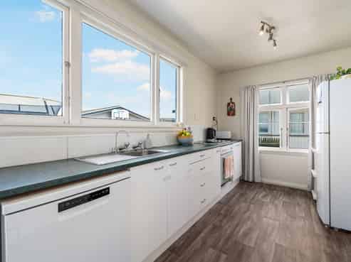 4 Seabury Avenue, Foxton Beach