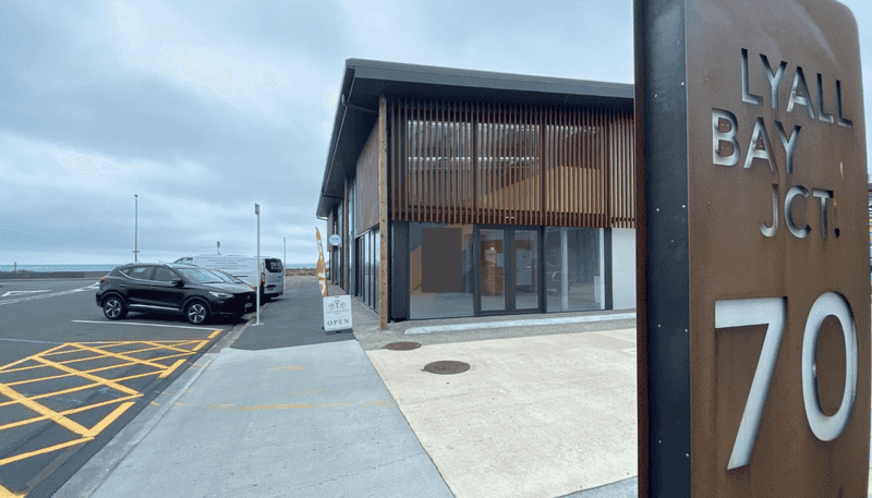 53/70 Kingsford Smith Street, Lyall Bay