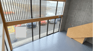 Open gallery