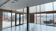 Open gallery
