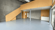 Open gallery