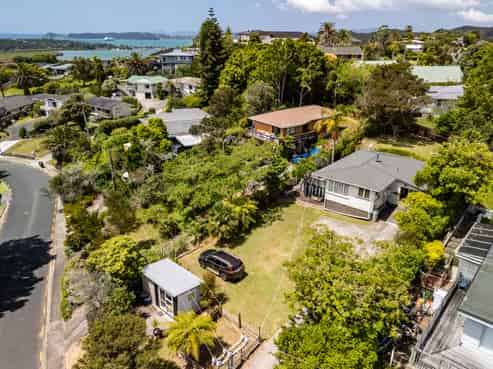 15 Yorke Road, Haruru
