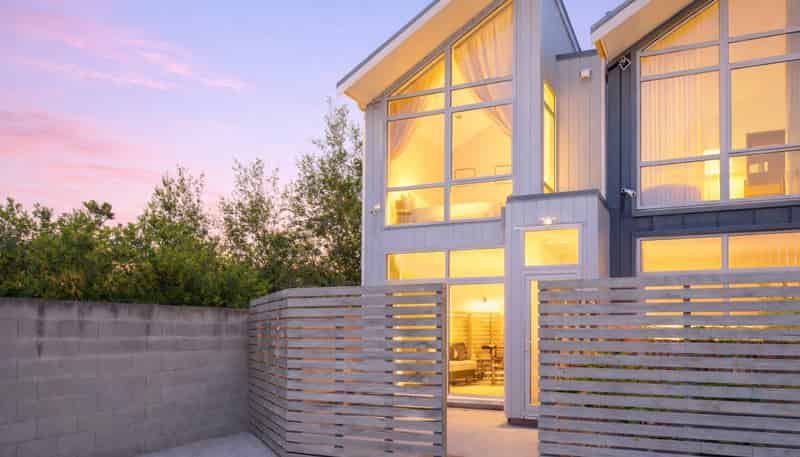 8/34 Main Road, Tawa