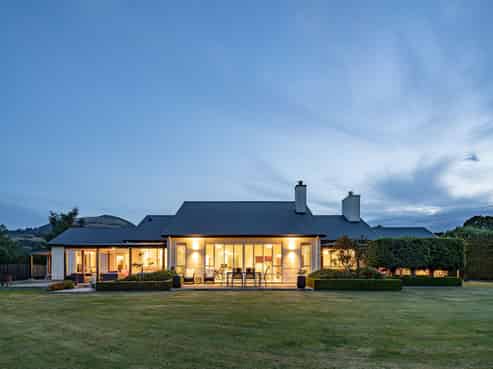 157B Gladstone Road South, East Taieri