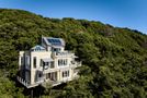 18 Huia Road, Days Bay, Lower Hutt City, Wellington
