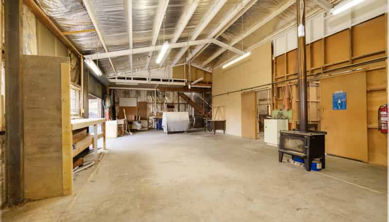 5 Ngapara Street, Alexandra