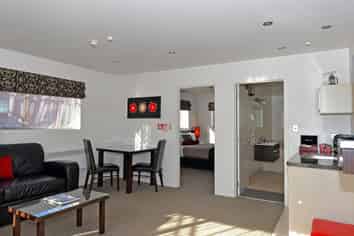 Quality 27 Units Central Dunedin - Priced to Sell