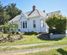1215 Centre Road, Henley, Dunedin City, Otago