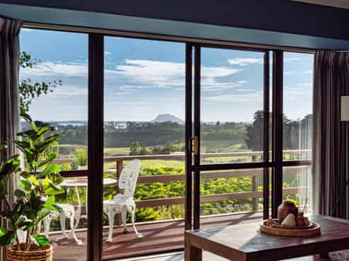 73B Youngson Road, Whakamarama