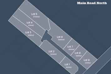 5/22 Monty J Main Road North, Brown Owl