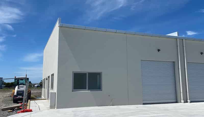 4/6 Lake Bryndwr Lane, Burnside