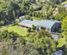 133 Braemar Road, Manawahe, Whakatane, Bay of Plenty