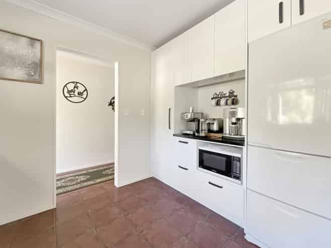 133 Braemar Road, Matata
