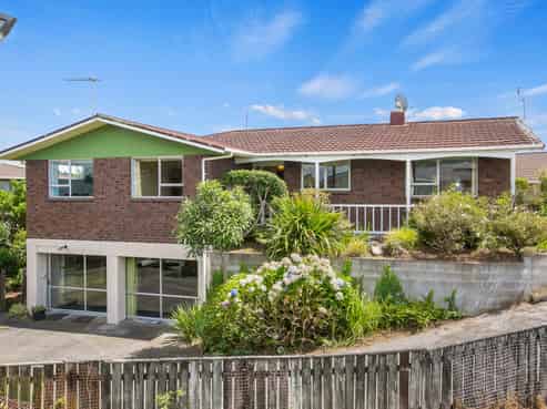 7 Bushview Place, Upper Vogeltown