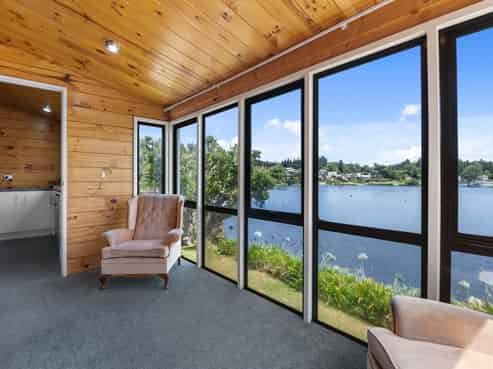 14 Okawa Bay Road, Okere Falls