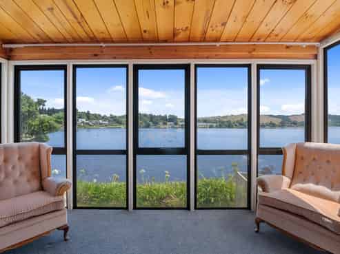 14 Okawa Bay Road, Okere Falls