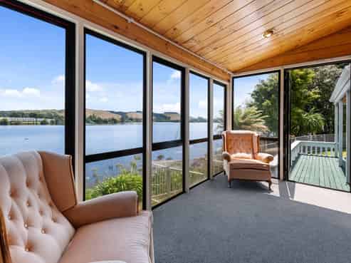 14 Okawa Bay Road, Okere Falls
