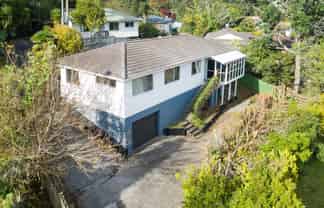 1/11 Garner Place, Glenfield