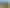 17 Athenree Road, Athenree