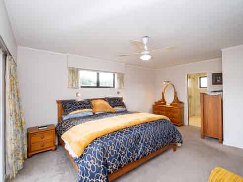 174 Moteo Pa Road, Puketapu