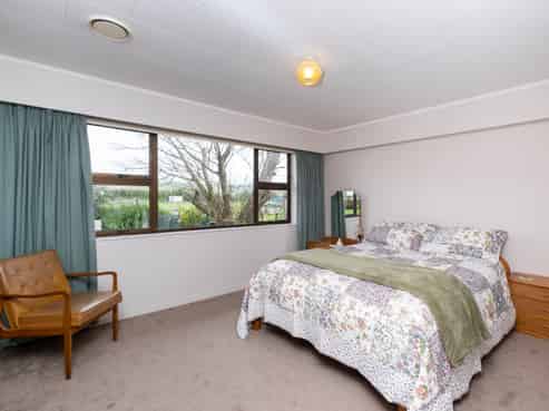 174 Moteo Pa Road, Puketapu