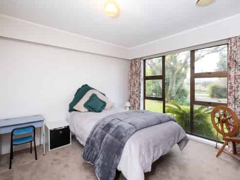 174 Moteo Pa Road, Puketapu