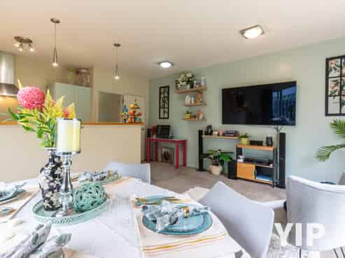 71/232 Middleton Road, Churton Park
