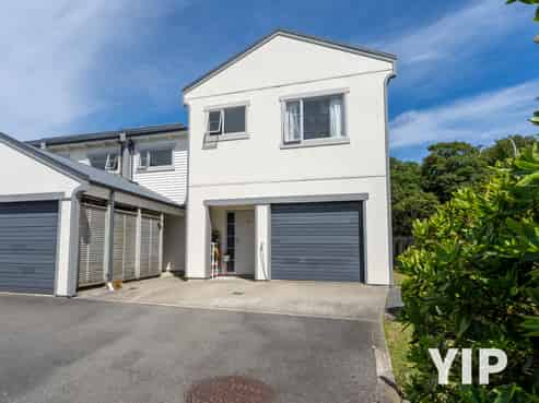 71/232 Middleton Road, Churton Park