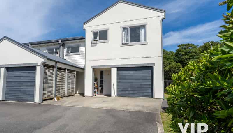 71/232 Middleton Road, Churton Park
