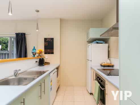 71/232 Middleton Road, Churton Park