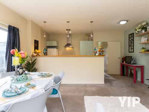 71/232 Middleton Road, Churton Park