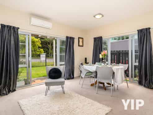 71/232 Middleton Road, Churton Park