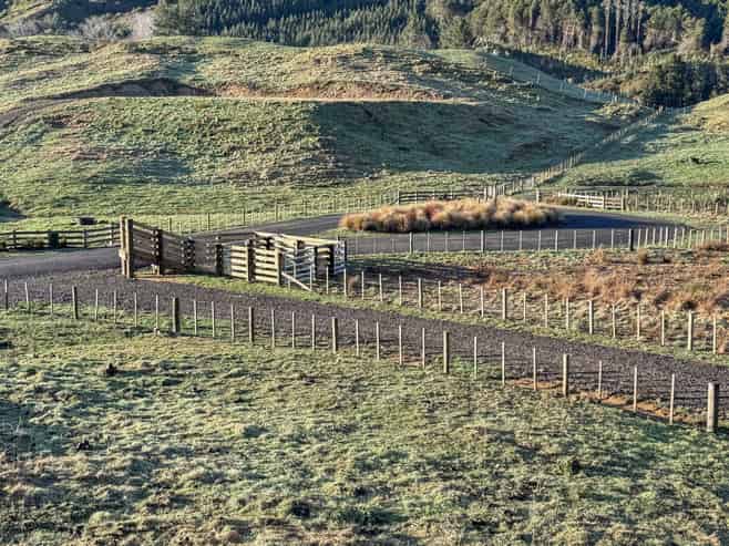  Waipapa Way, Manawahe