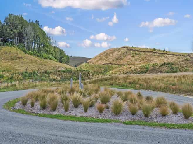  Waipapa Way, Manawahe
