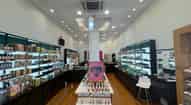 Open gallery