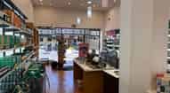 Open gallery