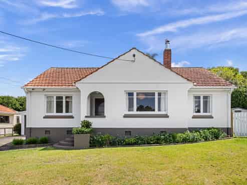 5 Walker Crescent, Whau Valley
