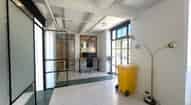 Open gallery