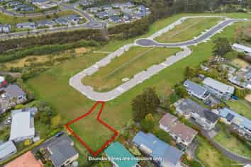  17 Whenuateitei Crescent, Stanmore Bay