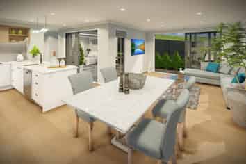  17 Whenuateitei Crescent, Stanmore Bay