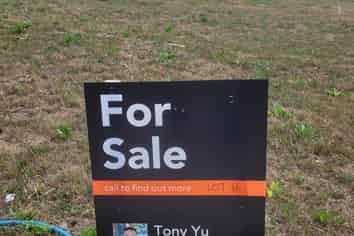  17 Whenuateitei Crescent, Stanmore Bay