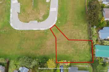  17 Whenuateitei Crescent, Stanmore Bay