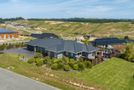 35 Redmill Road, Redwood Valley, Tasman, Nelson & Bays