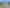 107 White Pine Bush Road, Awakeri