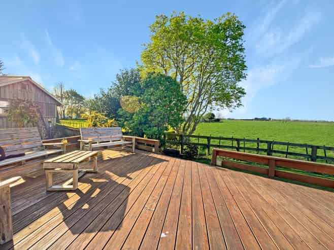 107 White Pine Bush Road, Awakeri