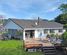 107 White Pine Bush Road, Awakeri, Whakatane, Bay of Plenty