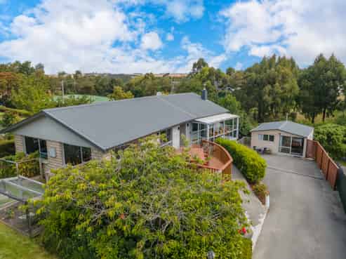 74A Otipua Road, Kensington