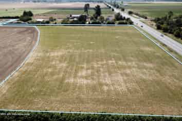 21 Dominion Road, Timaru