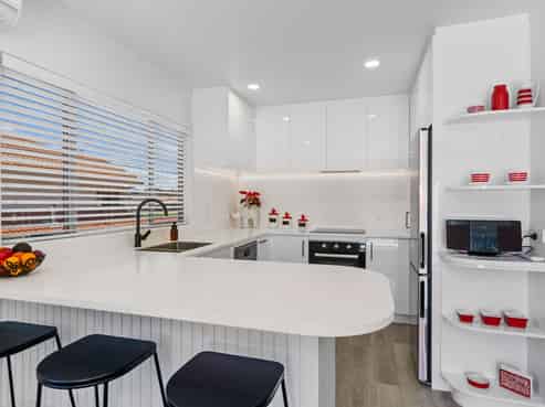 3B Kawaroa Close, New Plymouth Central