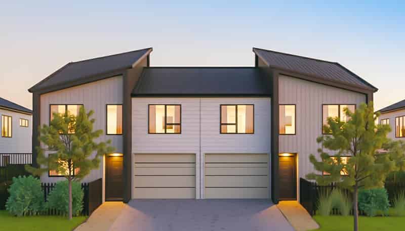 Lot 13/S 1/115 Park Estate Road, Papakura